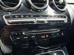mercedes-benz-classe-c-2015-diesel-2143cc