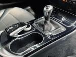 mercedes-benz-classe-c-2015-diesel-2143cc