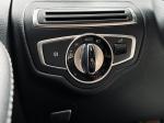 mercedes-benz-classe-c-2015-diesel-2143cc