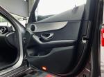 mercedes-benz-classe-c-2015-diesel-2143cc