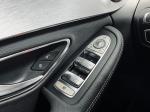 mercedes-benz-classe-c-2015-diesel-2143cc