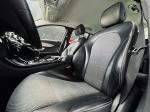 mercedes-benz-classe-c-2015-diesel-2143cc