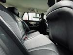 mercedes-benz-classe-c-2015-diesel-2143cc