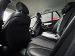 mercedes-benz-classe-c-2015-diesel-2143cc