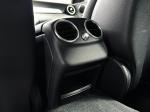 mercedes-benz-classe-c-2015-diesel-2143cc