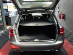 mercedes-benz-classe-c-2015-diesel-2143cc