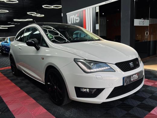 seat-ibiza-2015-diesel-1598cc
