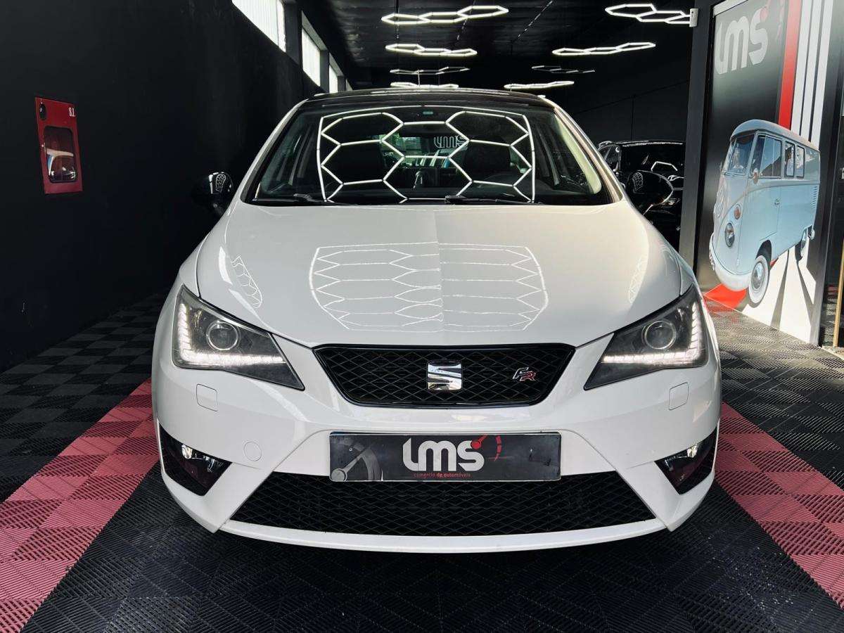 seat-ibiza-2015-diesel-1598cc