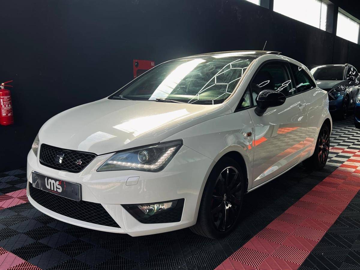seat-ibiza-2015-diesel-1598cc