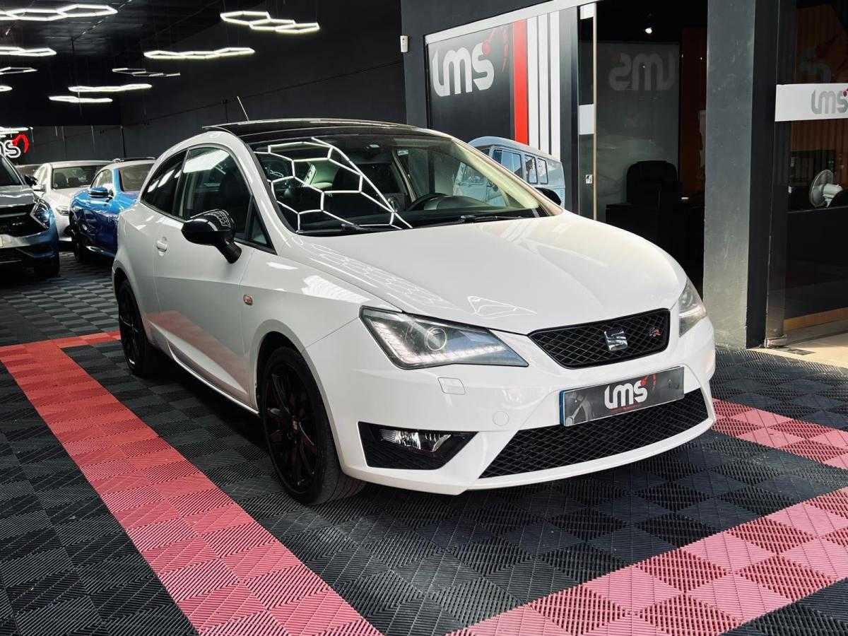 seat-ibiza-2015-diesel-1598cc