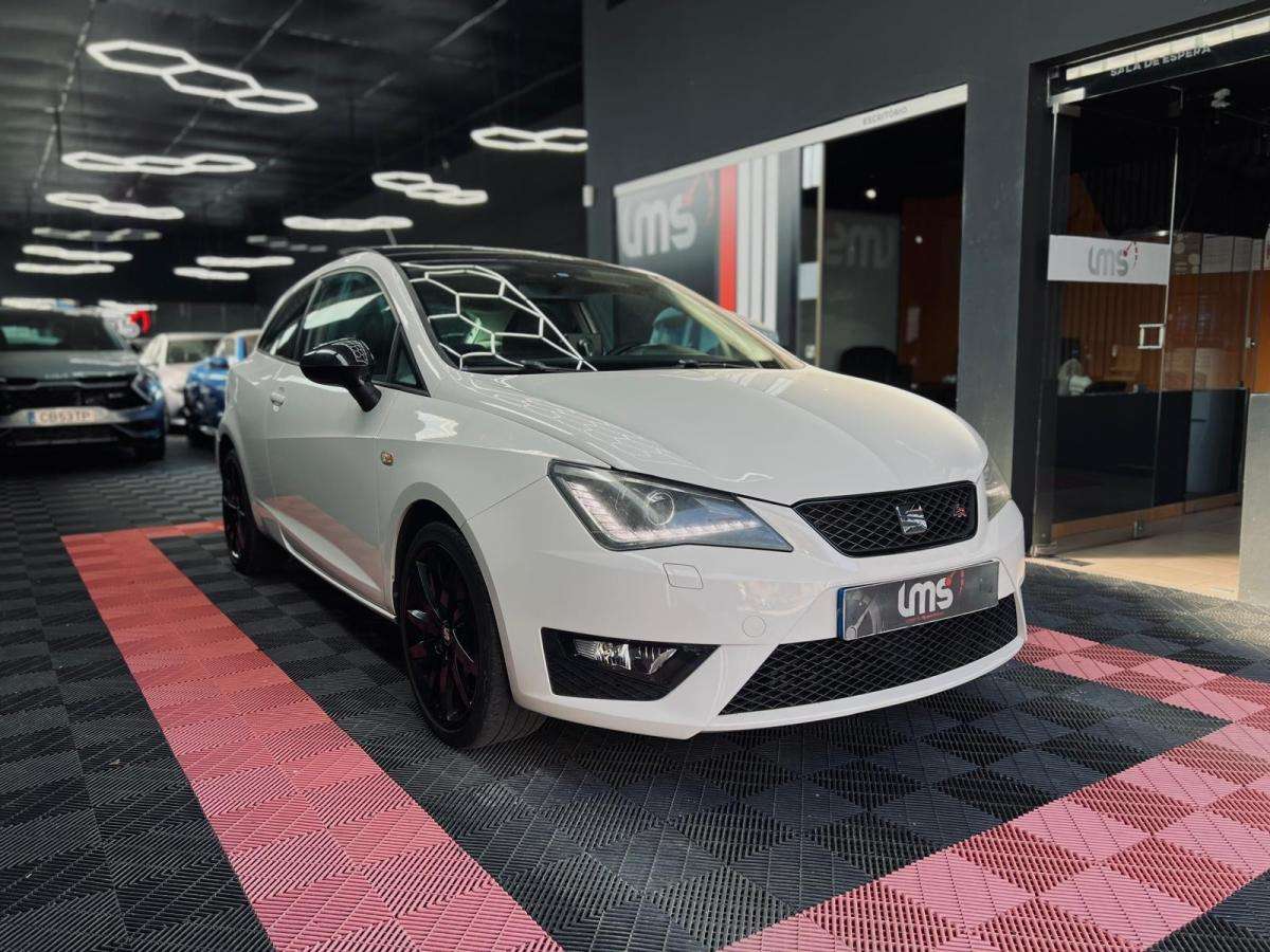 seat-ibiza-2015-diesel-1598cc
