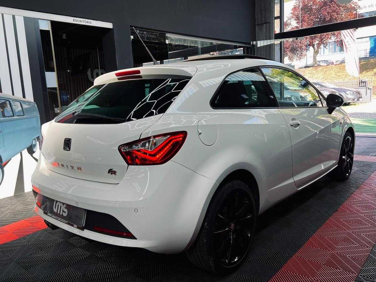 seat-ibiza-2015-diesel-1598cc