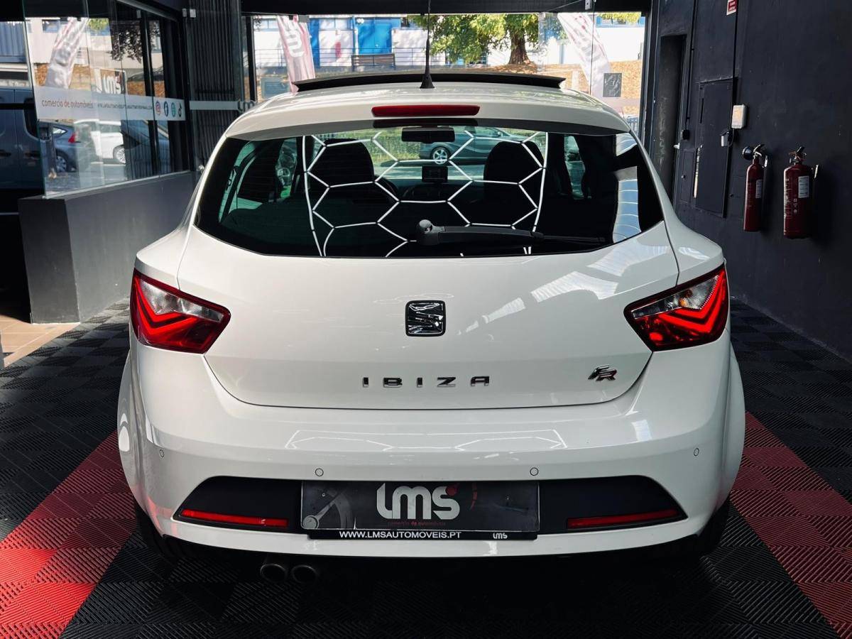 seat-ibiza-2015-diesel-1598cc