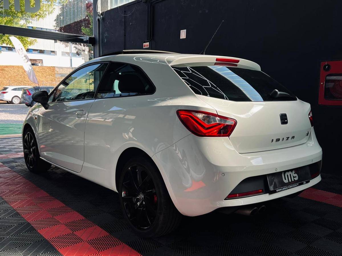 seat-ibiza-2015-diesel-1598cc