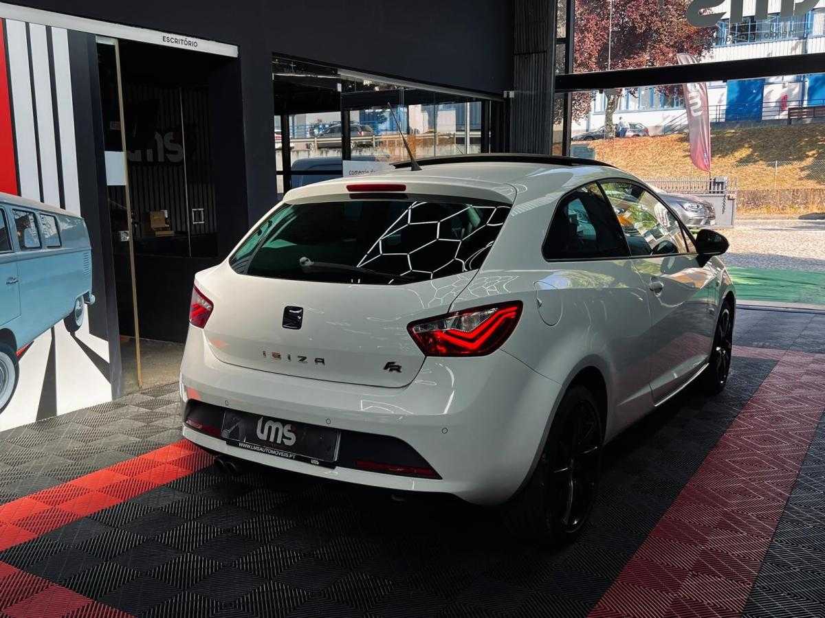 seat-ibiza-2015-diesel-1598cc