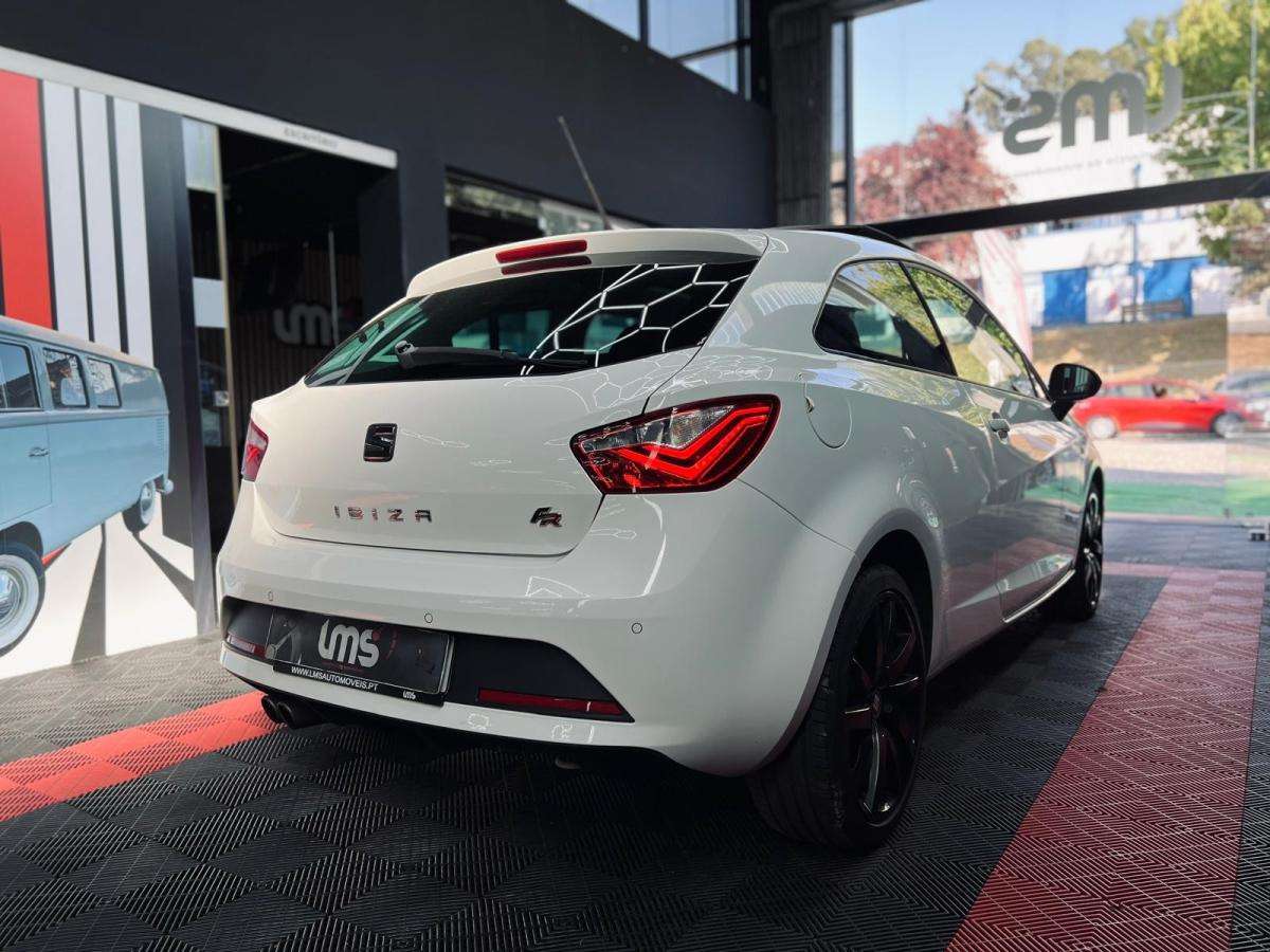 seat-ibiza-2015-diesel-1598cc