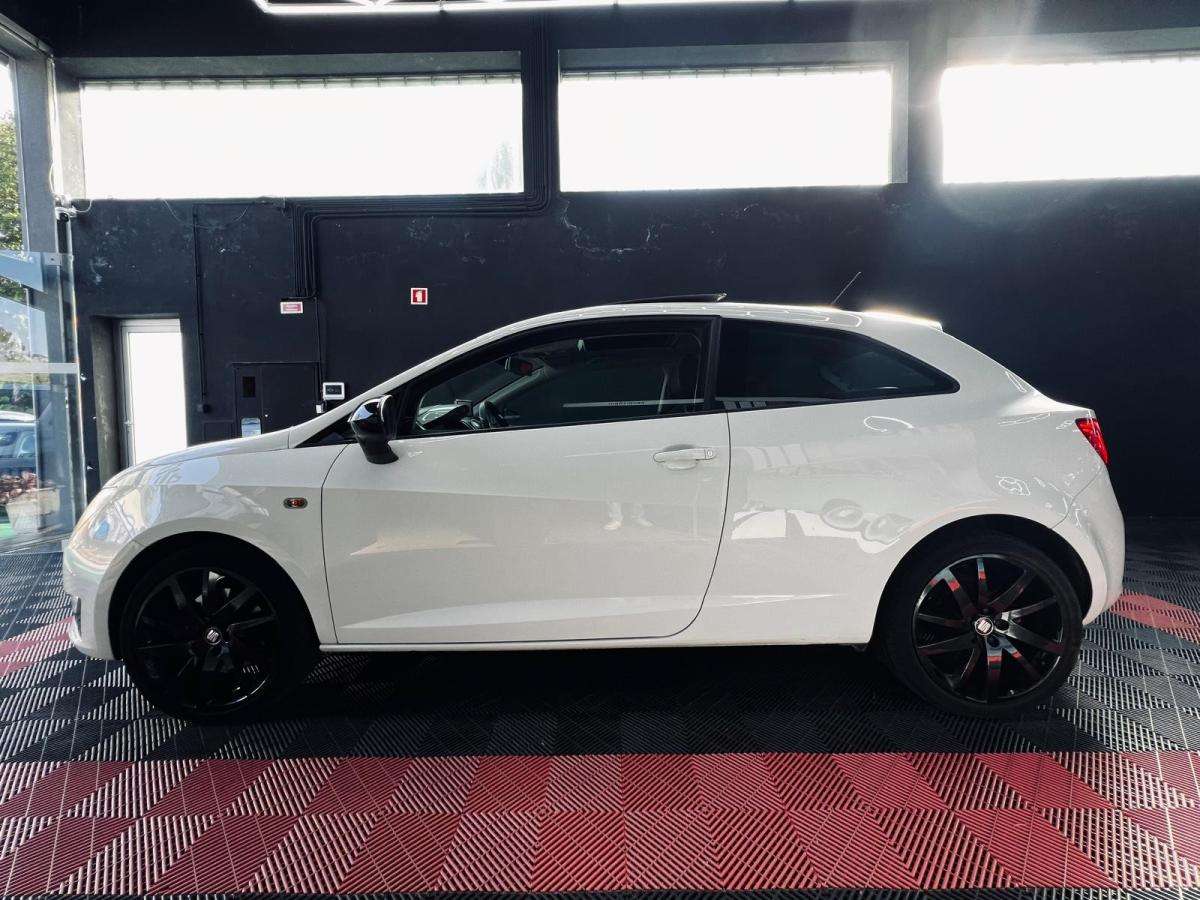 seat-ibiza-2015-diesel-1598cc