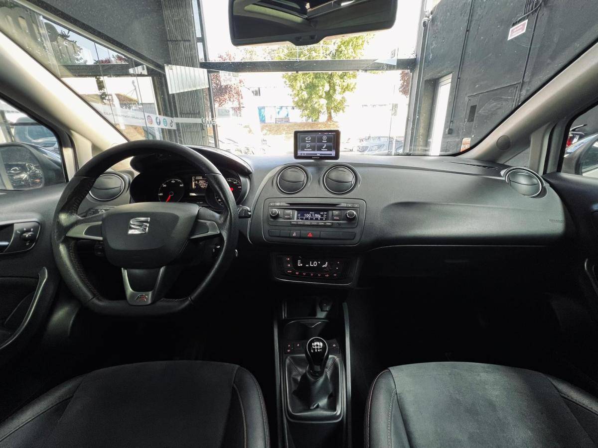 seat-ibiza-2015-diesel-1598cc