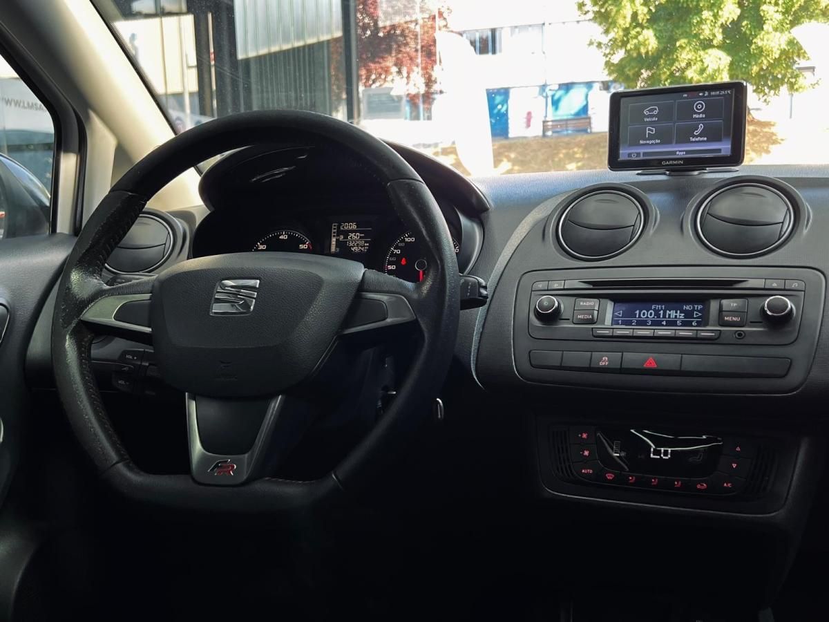 seat-ibiza-2015-diesel-1598cc