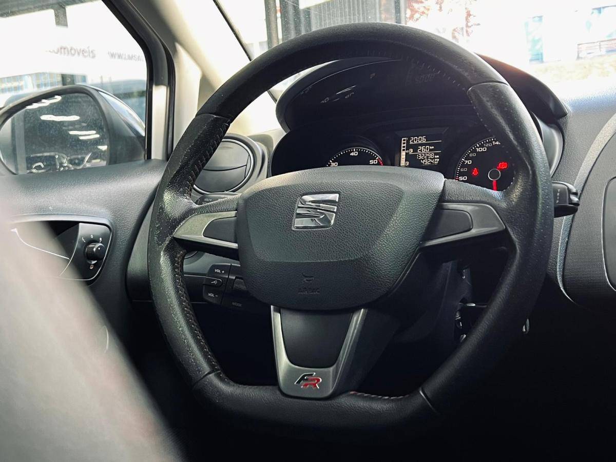 seat-ibiza-2015-diesel-1598cc