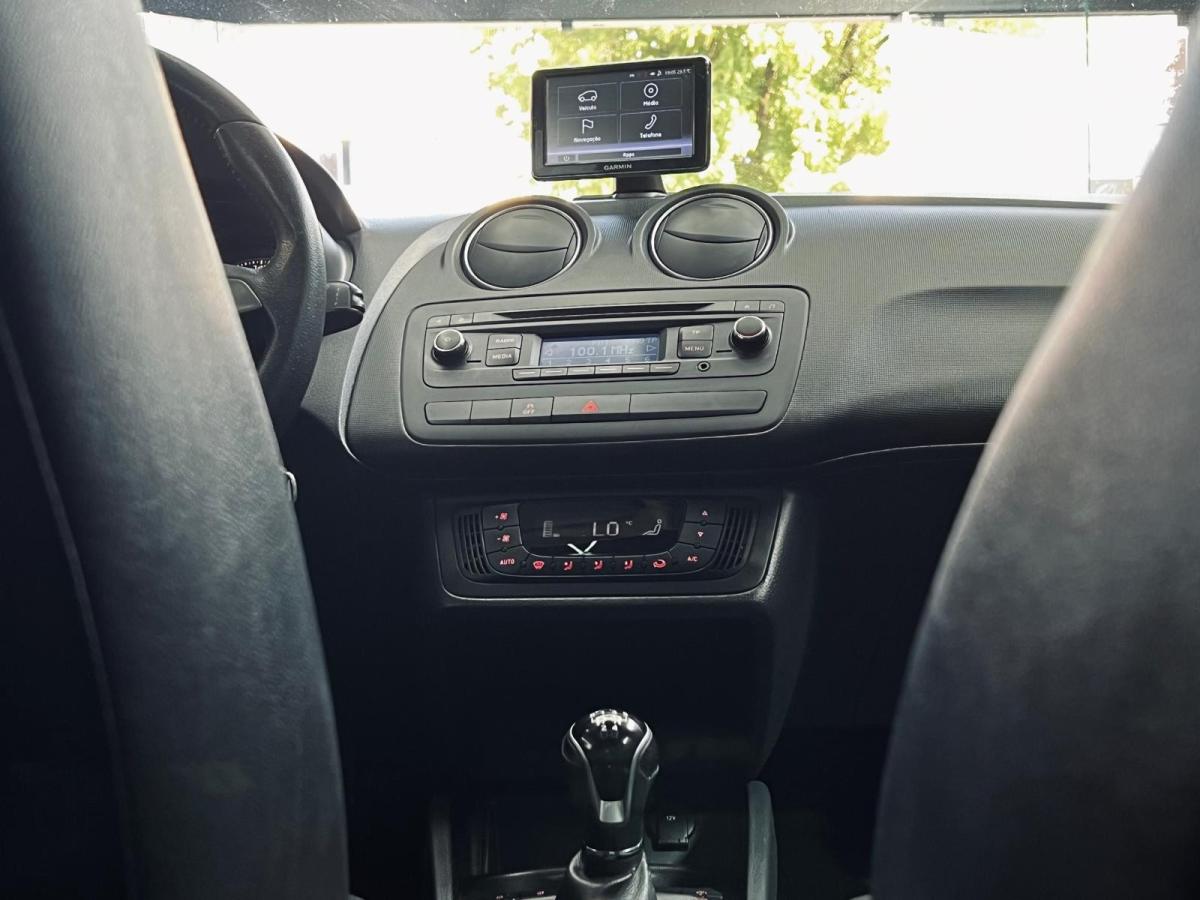 seat-ibiza-2015-diesel-1598cc
