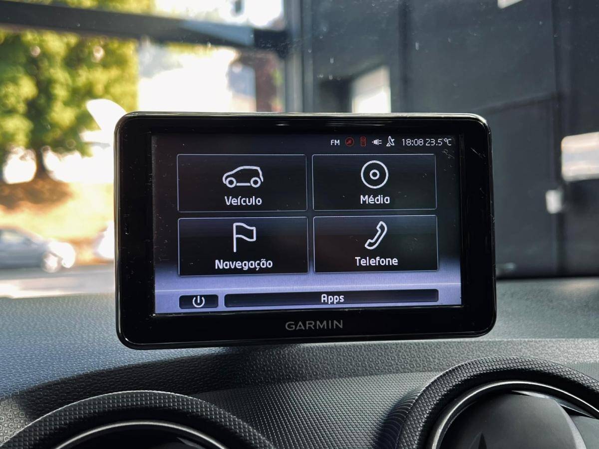 seat-ibiza-2015-diesel-1598cc