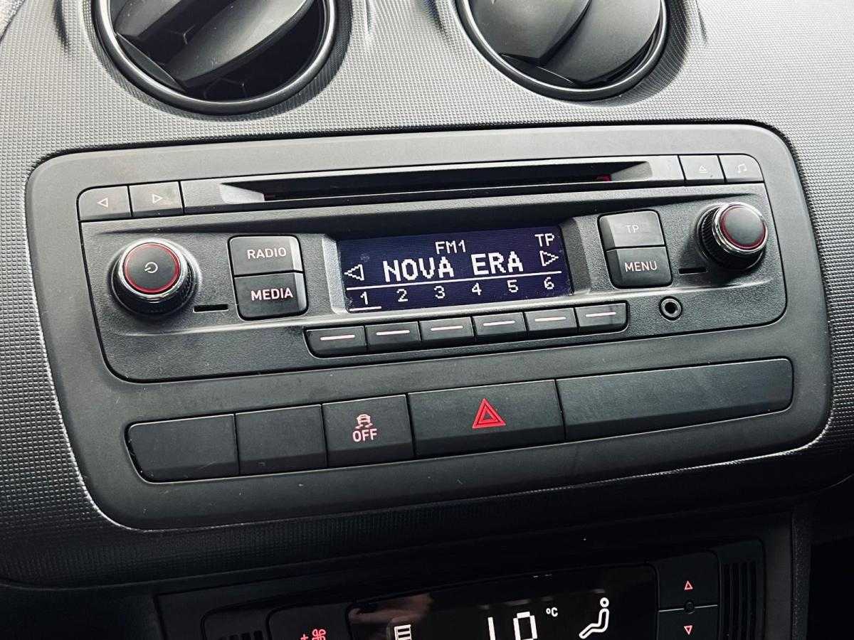 seat-ibiza-2015-diesel-1598cc