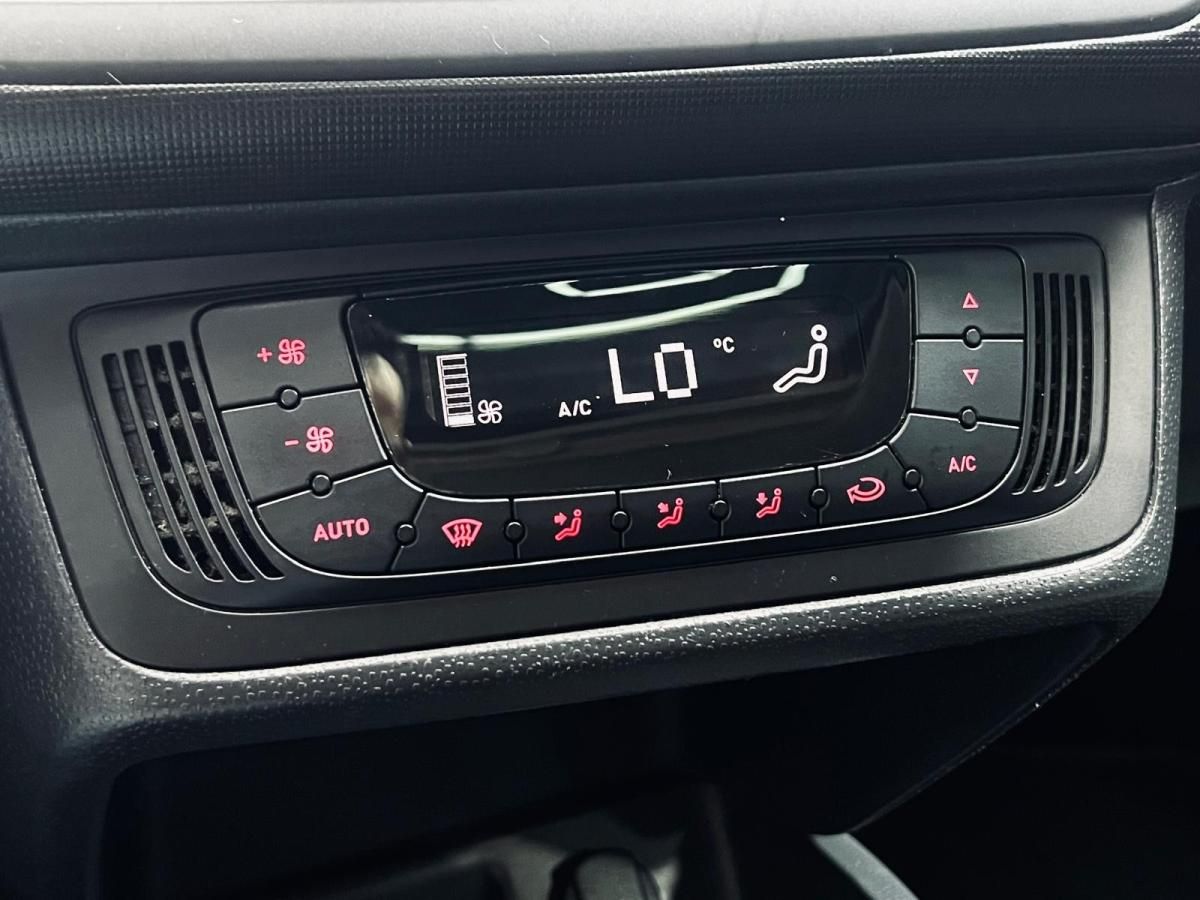 seat-ibiza-2015-diesel-1598cc
