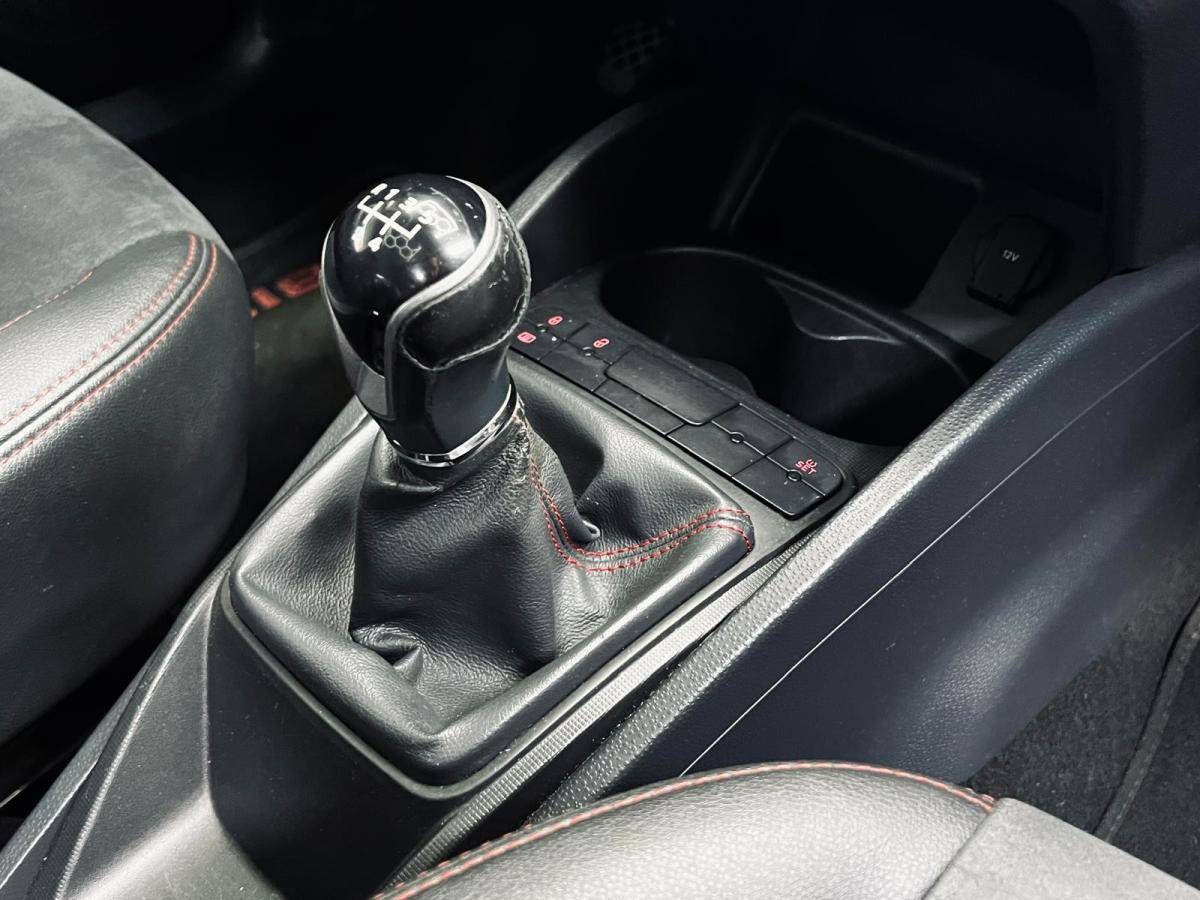 seat-ibiza-2015-diesel-1598cc