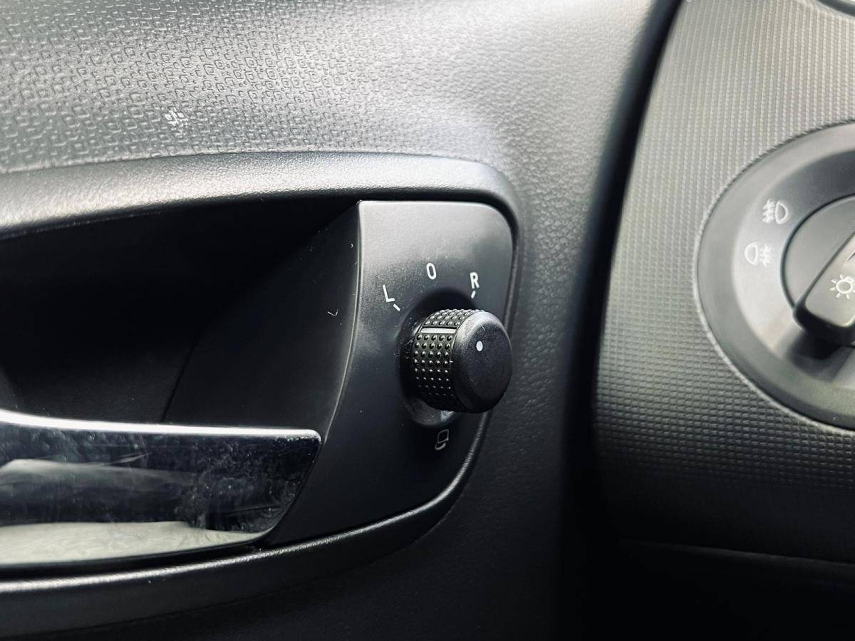 seat-ibiza-2015-diesel-1598cc