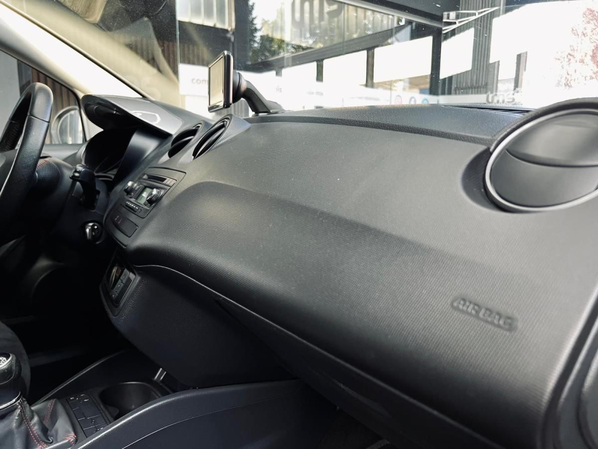 seat-ibiza-2015-diesel-1598cc