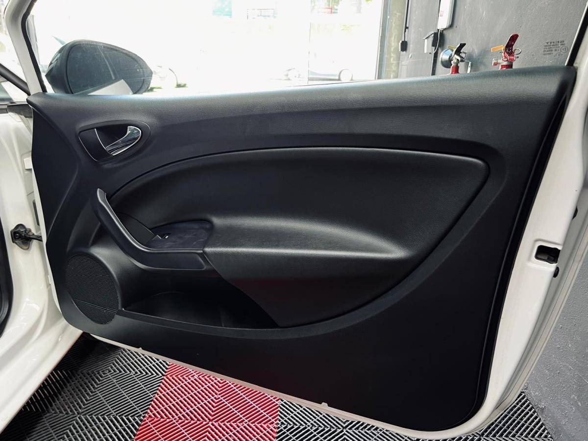 seat-ibiza-2015-diesel-1598cc