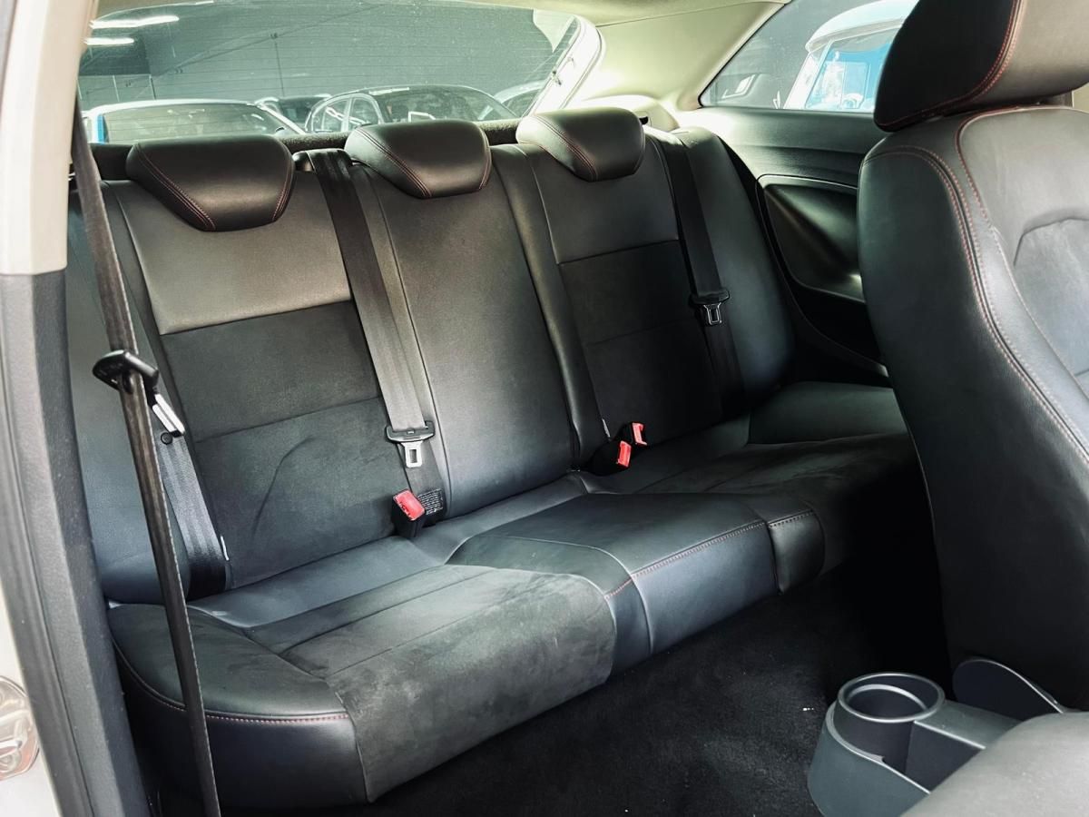 seat-ibiza-2015-diesel-1598cc