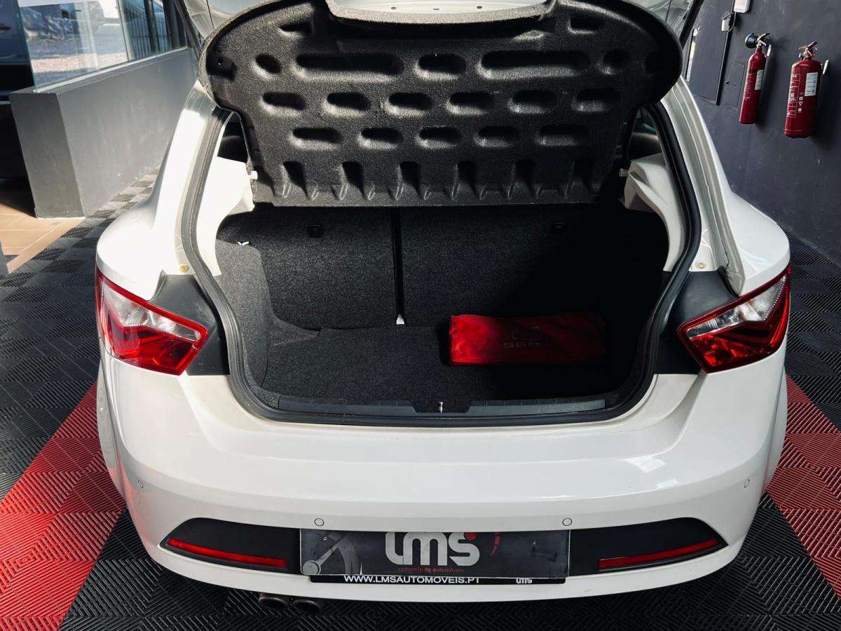 seat-ibiza-2015-diesel-1598cc