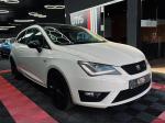 seat-ibiza-2015-diesel-1598cc