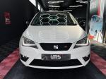 seat-ibiza-2015-diesel-1598cc