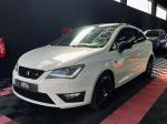 seat-ibiza-2015-diesel-1598cc