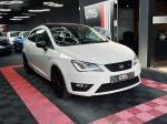 seat-ibiza-2015-diesel-1598cc