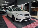 seat-ibiza-2015-diesel-1598cc