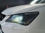 seat-ibiza-2015-diesel-1598cc