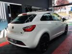 seat-ibiza-2015-diesel-1598cc