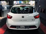 seat-ibiza-2015-diesel-1598cc