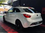 seat-ibiza-2015-diesel-1598cc