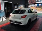 seat-ibiza-2015-diesel-1598cc