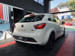 seat-ibiza-2015-diesel-1598cc