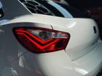 seat-ibiza-2015-diesel-1598cc