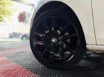 seat-ibiza-2015-diesel-1598cc