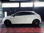 seat-ibiza-2015-diesel-1598cc