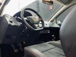 seat-ibiza-2015-diesel-1598cc