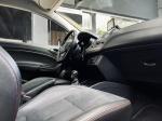 seat-ibiza-2015-diesel-1598cc